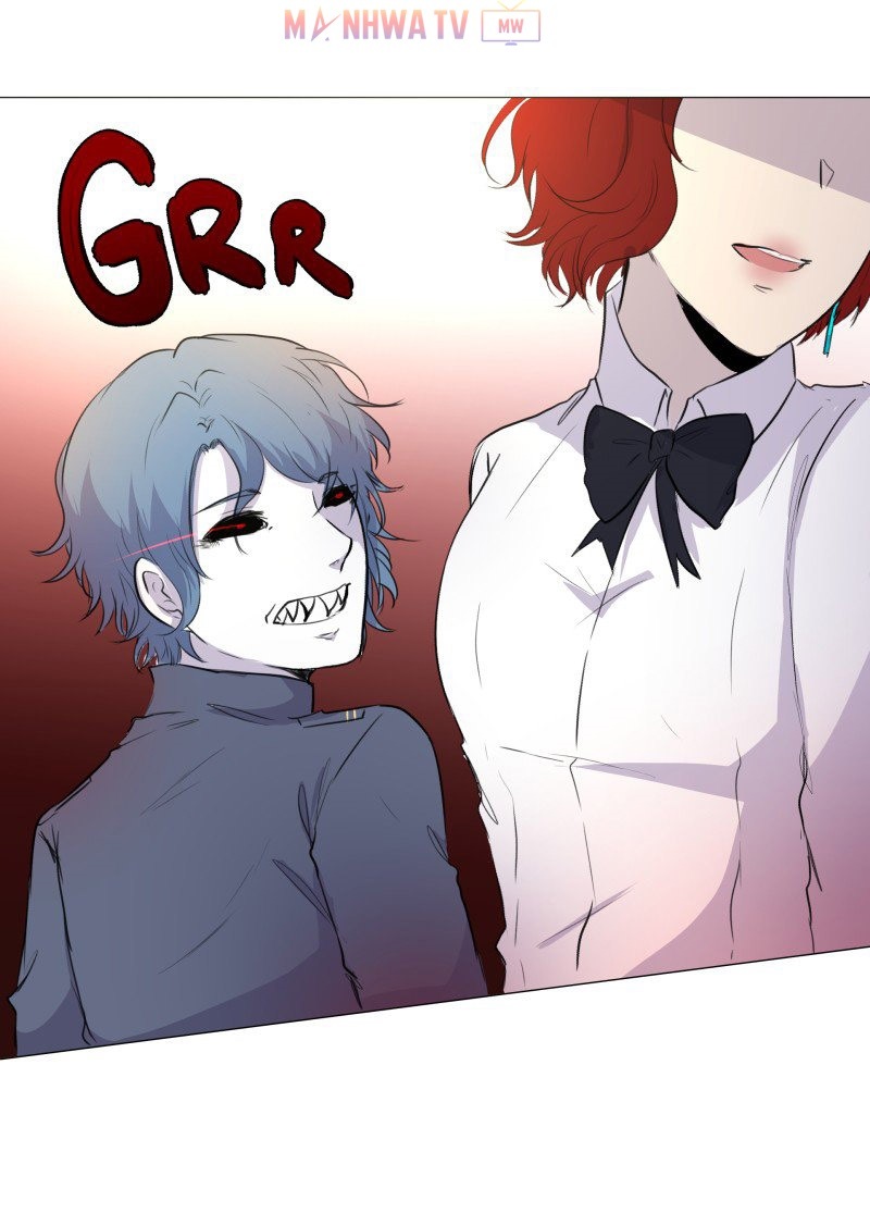 Đọc truyện Trọng sinh mạc thế - Chap 38